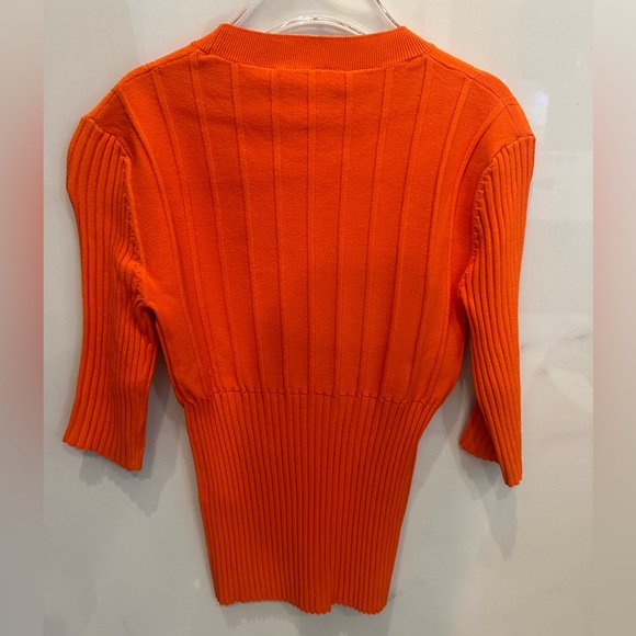 Frame - Picture 2 of 2